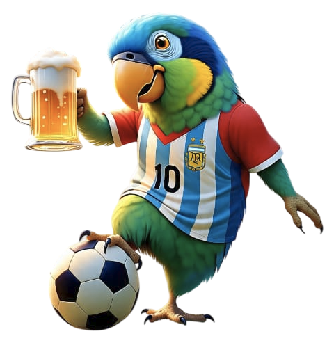 Logo Tercer Tiempo