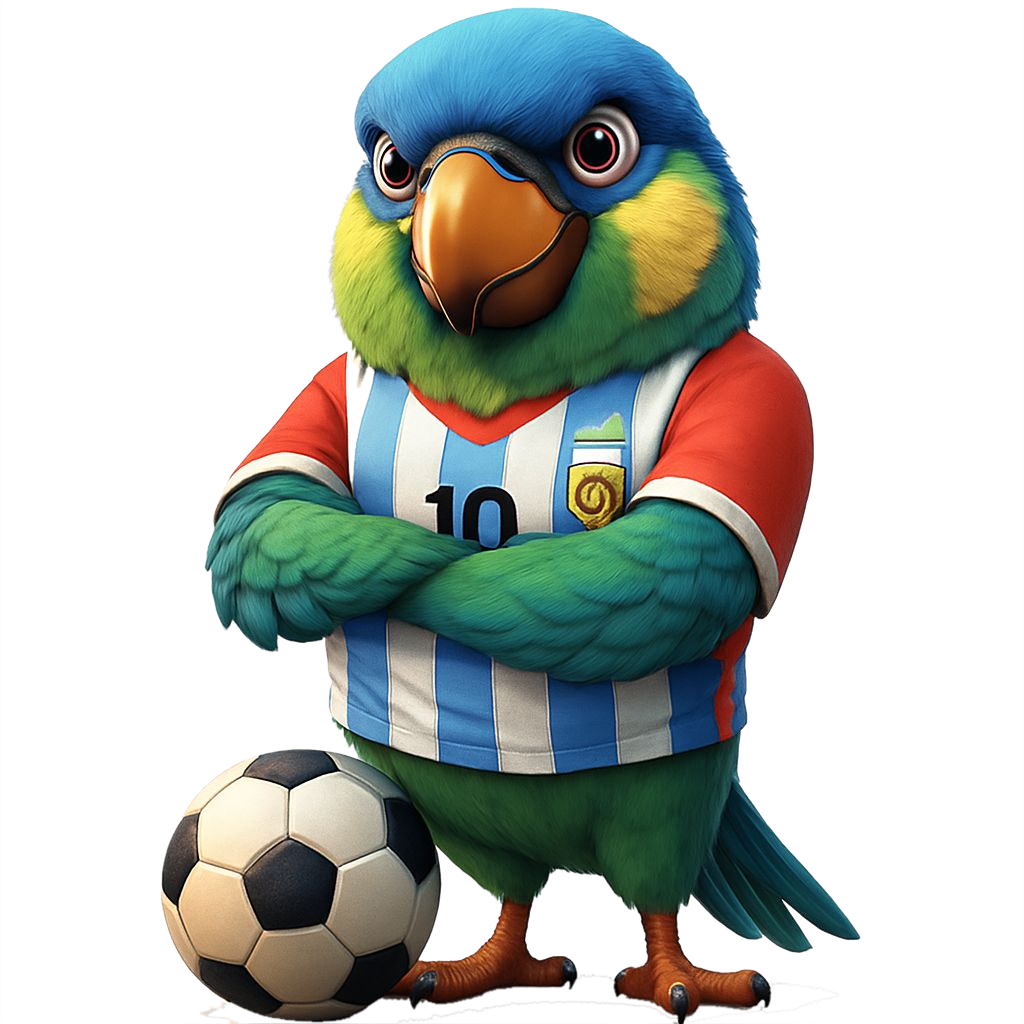 Logo Tercer Tiempo