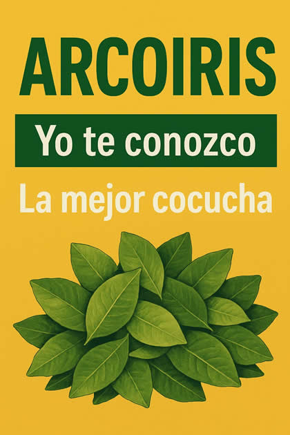 Logo Tercer Tiempo